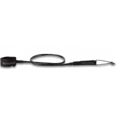 Leash Surf Dakine Pro Comp 6'' x  3/16'' Negro